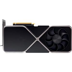การ์ดจอ EU 3060 12GB GDDR6 สำหรับเล่นเกม PCI 3.0 x16 พร้อมพัดลมระบายความร้อนสามตัว สำหรับเดสก์ท็อป - Product Image 2