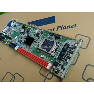 Carte son industrielle longue carte Advantech PCE-5127G2-00A1E pour usage industriel Modèle PCE-5127G2 PCE-5127G2 PCE-5127G2-00A1E Acqui - Product Image 3