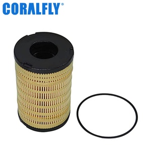26560163 for Set Fuel Filter 10000-00339 26560163 26560163 - Product Image 2