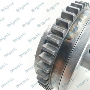 Arbre à cames d'admission de moteur 2.0t de qualité pour Audi <span class=keywords><strong>VW</strong></span> Cc 06H109021K 06J109021H 06J109021F 06H109021C 06H109021J 06H109021 06J109021 - Product Image 5