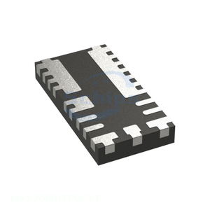 Original One Stop Service Buy Online Electronic Components AT88SC6416C-MJ M2 J, Smart Card Module Specialized ICs - Product Image 1