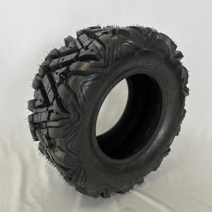 25x8-<span class=keywords><strong>12</strong></span> Y 25x10-<span class=keywords><strong>12</strong></span> Neumáticos Todo Terreno <span class=keywords><strong>Atv</strong></span> Utv Rueda 6 Pr - Product Image 6