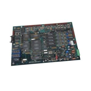 PLC Industrial <span class=keywords><strong>COMTEC</strong></span> SYSTEMS 1700-8150 TARJETA DE PC - Product Image 1