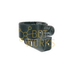 Auer Signal 841511900 - Nuovo - Product Image 1
