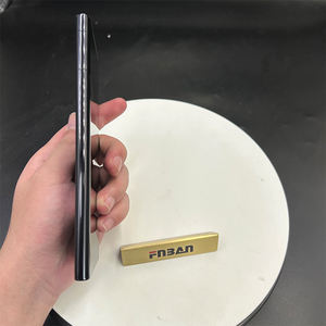 Buen Rendimiento 5G para Teléfono Inteligente Samsung S22U Desbloqueado, RAM y ROM de 512 GB, Versión Inteligente, Envío Rápido - Product Image 2