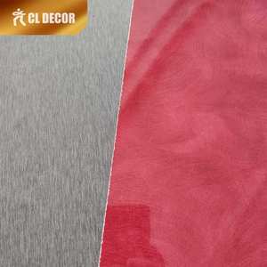 Textura de grano de madera gruesa, laminado compacto, <span class=keywords><strong>tablero</strong></span> de mesa Hpl, <span class=keywords><strong>resina</strong></span> fenólica impermeable, <span class=keywords><strong>precio</strong></span> bajo, característica ignífuga - Product Image 3