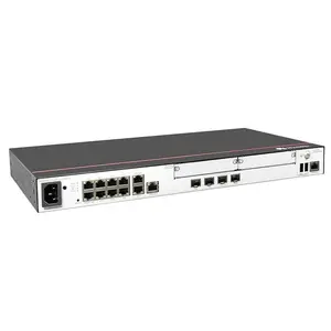 NetEngine AR6121 Enterprise Router