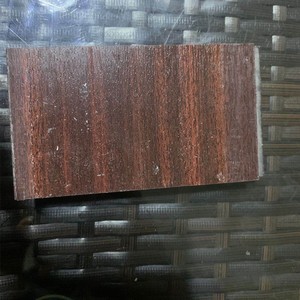 ISO chứng nhận TOP 5 siêu Nhà cung cấp sản xuất nhựa <span class=keywords><strong>PVC</strong></span> uPVC cửa sổ hồ sơ cho xây dựng siêu thị hội thảo bệnh viện - Product Image 3