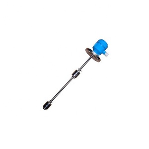 Industrial FS Stainless Steel Level Measuring Instrument <b>Bin</b> Detecting Rotary Paddle for Powder Rice <b>Sensor</b> Connecting - Product Image 5