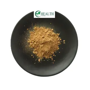Factory Supply Java Tea Orthosiphon Aristatus Extract Orthosiphon Stamineus Extract Powder