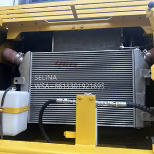 <span class=keywords><strong>Komatsu</strong></span>, piezas de repuesto gratis, precio barato, excavadora <span class=keywords><strong>Komatsu</strong></span> usada en Japón, original, 1. 09-8 220. 05-8, excavadora usada a la venta, 1/240/ - Product Image 6