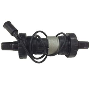 Greenpedel Capteur de couple pour vélo électrique 2023 Offre Spéciale pour <span class=keywords><strong>kit</strong></span> de conversion de vélo électrique - Product Image 1