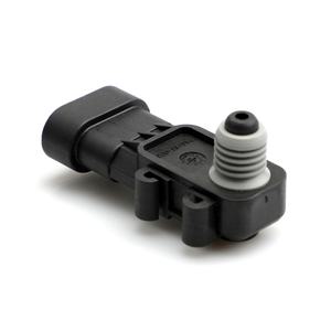 16238399新しい燃料ポンプタンク蒸気ベント<span class=keywords><strong>EVAP</strong></span>圧力センサーGMC用シボレー用ビュイック用キャデラック用16238409 16257276 22678829 - Product Image 1