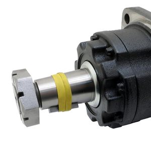 Motor Hidráulico Djcxysm 110-1125-006 Tipo Pistón Para Eaton Char-Lynn Serie 4000 - Product Image 3