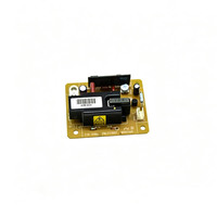 Carte haute tension d'origine pour tambour d'imprimante Xerox D95 D110 D125 4110 4112 4127 1100 – Pièces détachées pour copieurs
