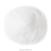 Powsol Supply Furfuryl Thioacetate CAS 13678 Livraison rapide