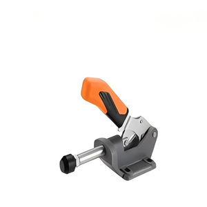อุปกรณ์จ่ายไฟแบบสวิตชิ่ง AMF 557417 เหล็กเส้นและเครื่องจักรสำหรับงานเหล็กอัดแรง วิศวกรรมเครื่องกล - Product Image 2