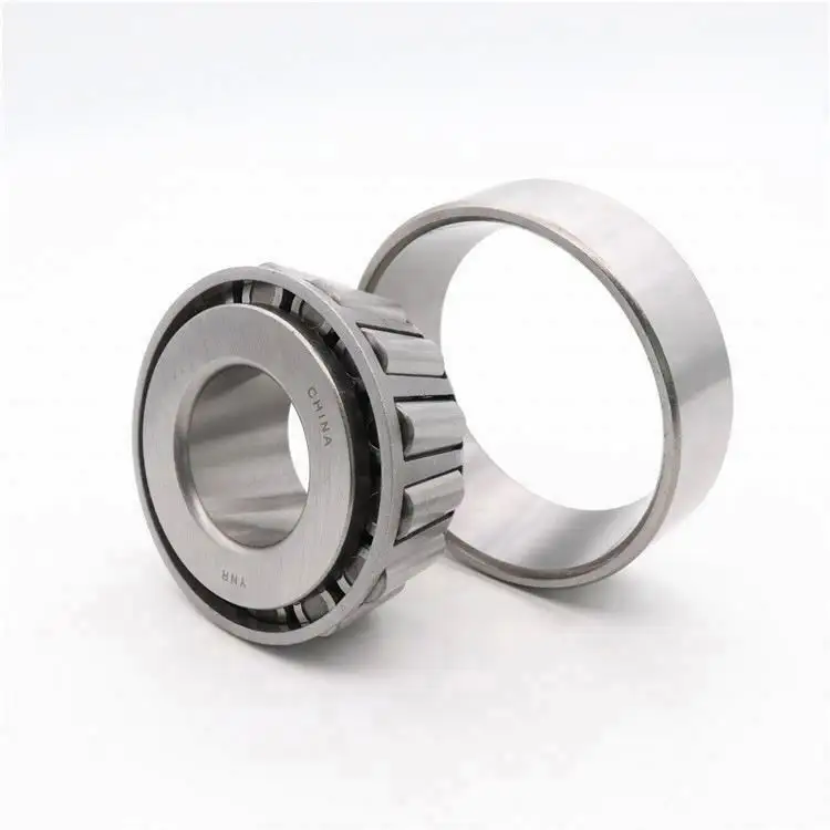 Tapered Roller Bearing 31319-XL 31319 XL