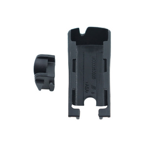Cubierta del brazo del limpiaparabrisas para Mercedes-Benz W000050335 - Product Image 3
