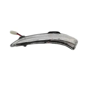 Changan Spare Parts Turn Signal Light for auto,china professional supplier best wholesale