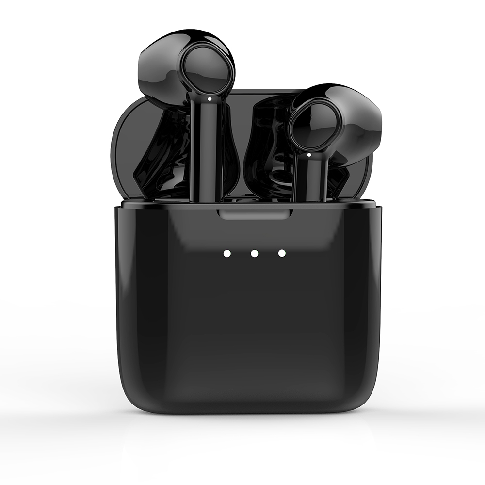 Kulaklik Manos Libres Audifonos Con Sunglasses Headphones Inalambrico Auricolare Wirless Bts Headset Bluetooth Ear Phone