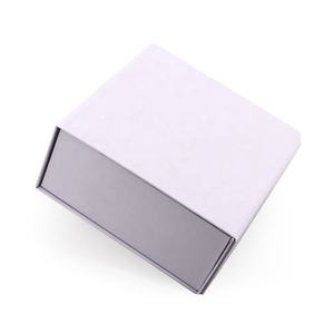 Diseño CMYK para <span class=keywords><strong>escapadas</strong></span> de fin de semana o bolsas de gimnasio, embalaje para rutina de cuidado de la piel, caja de <span class=keywords><strong>regalo</strong></span> para artículos de belleza de viaje, cinta con impresión CMYK - Product Image 6