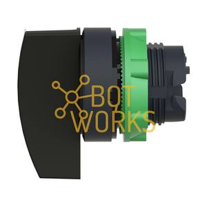 Schneider Electric ZB5AJ2 - Neuf - Product Image 1