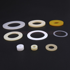 Professional Waterproof Flexible <strong>Rubber</strong> <strong>Hose</strong> and <strong>Rubber</strong> <strong>Hose</strong> Washer - Product Image 5