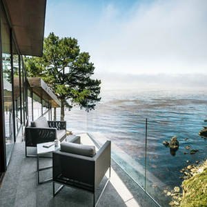 Prix d'usine Balustrades <span class=keywords><strong>Balcon</strong></span> Aluminium Verre Balustrade Sans Cadre Aluminium Balustrade Turquie - Product Image 5