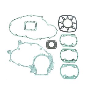ATHENA Complete Gasket <b>Kit</b> (Oil Seals Not Included) <b>Model</b> P400290850070 - Product Image 1