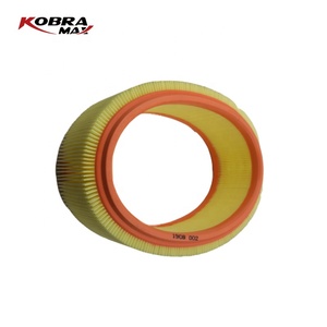 Auto Pezzi di Ricambio Filtro Aria Per RENAULT 7701047655 Per <span class=keywords><strong>DACIA</strong></span> 7701047655 - Product Image 3