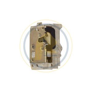 Serratura Porta Adattabile Ac Rolcar per OE 46411415, 7594896, Compatibile con Fiat Tempra 1988 - Product Image 1