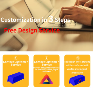 <span class=keywords><strong>Mantel</strong></span> Impermeable Moderno Estampado de Poliéster Tejido Ecológico de Marca <span class=keywords><strong>Individual</strong></span> para Bodas Mexicanas, Fiestas, Hoteles y Banquetes - Product Image 4