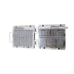 Molde de Silicona para Cubos de Hielo Grandes, Ecológico, de Grado Alimenticio, Personalizado por YIOT, Formas Esféricas, Fácil de Desmoldar, para Whisky - Product Image 4