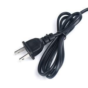 Cargador Universal de Baterías de Iones de Litio de 2 Ranuras para Caza, 4.2V 1A, Sistema de Seguridad con Múltiples Protecciones, Equipo para 16340/14500/18650/26650 - Product Image 6
