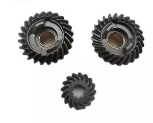 Nouveau carburateur amélioré carburateur Carb assemblage 2 temps moteur hors-bord pièces de moteur - Product Image 2