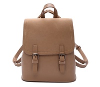 FS9292 petit sac à dos grande capacité pour filles, sac à dos décontracté pour dames, nouvel arrivage 2022