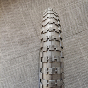 Bán buôn lốp xe máy 12/16x2.4 lốp off road trẻ em phổ biến lốp xe đạp - Product Image 5