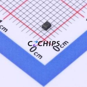 Tout nouveau et original RSB33VTE-17 SOD-323 Transistor ESD et protection contre les surtensions (TVS/ESD) - Product Image 1