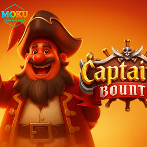 Arcadecreditsystempandamastergoldendragonorionstarjuwafishgamevaultonlineskillgamingplatformhighprofitreseller arcadecreditsystempandamastergoldendragonorionstarjuwafishgamevaultonlineskillgamingplatformhighprofitreseller - Product Image 4