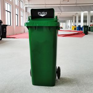 <span class=keywords><strong>Contenedor</strong></span> <span class=keywords><strong>de</strong></span> <span class=keywords><strong>Basura</strong></span> <span class=keywords><strong>de</strong></span> Plástico <span class=keywords><strong>de</strong></span> 120 <span class=keywords><strong>240</strong></span> <span class=keywords><strong>Litros</strong></span>, <span class=keywords><strong>Contenedor</strong></span> <span class=keywords><strong>de</strong></span> <span class=keywords><strong>Basura</strong></span> Móvil con Ruedas, <span class=keywords><strong>Contenedor</strong></span> <span class=keywords><strong>de</strong></span> Reciclaje Azul, <span class=keywords><strong>Contenedor</strong></span> <span class=keywords><strong>de</strong></span> <span class=keywords><strong>Basura</strong></span> Grande con Tapa para Uso en la Calle - Product Image 2