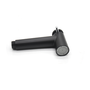 Распылитель для душа - Product Image 4