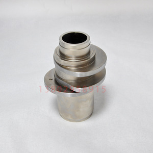 Eje Excéntrico de Acero M3.028.021 para Alimentador Heidelberg XL75CD74, Accesorio para Imprenta - Product Image 1