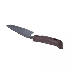 Winslow & Ross – transplanteur de jardin, truelle pratique, poignée en <span class=keywords><strong>plastique</strong></span>, truelle à main avec tête en acier revêtue de poudre - Product Image 6