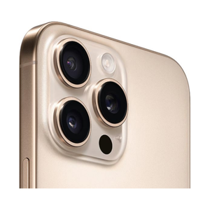 Smartphone 5G d'occasion 2026 16 Pro Max débloqué en gros, écran HD 6,7 pouces 144Hz, appareil photo 108MP, processeur Deca Core, 16 Go de RAM - Product Image 1