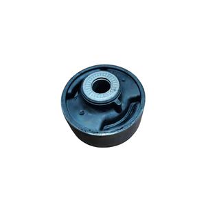 Buje de brazo de control de repuestos de automóviles originales ATMAN 5Q0407183E 5Q0407183D 5Q0407183G 5Q0407183L para VW <span class=keywords><strong>Golf</strong></span> Audi A3 - Product Image 2