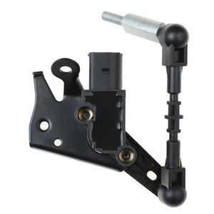 Capteur de hauteur de véhicule 1T0907503B 4H0941285H pour Audi TT Golf Tiguan - Product Image 4