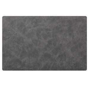 Tapete de Cocina Rectangular Antideslizante de Tierra de Diatomeas, Absorbente de Aceite y Agua, Resistente a las Manchas - Product Image 3