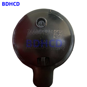 7330160AE 7787137010 Pompe Pièce De Rechange Pompe <span class=keywords><strong>AdBlue</strong></span> pour AUDI A5 8T3 2.0 Diesel 140Kw 2015 733 016 0AE 2014 - Product Image 3