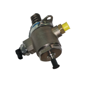 Pompe à carburant haute pression 06J127025G pour Audi VW <span class=keywords><strong>Golf</strong></span>/R32/<span class=keywords><strong>GTI</strong></span>/TT/TTS Coupé/Ro. - Product Image 6
